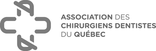 Associationn des chirurgiens dentistes du Québec